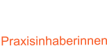Praxisinhaberinnen